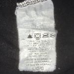 NFL Team Apparel San Francisco 49ers long sleeve collectors top t-shirt size L Photo 7