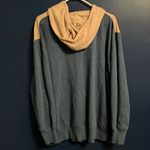 SO  Lounge Life Game Day Sweatshirt Photo 1