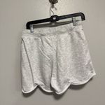 H&M  Sweatpant Shorts - Size Small Photo 1