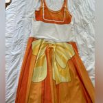 Sailor Venus cosplay dress White Size M Photo 6