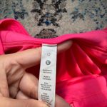 Lululemon Speed Up Short 12 Photo 1