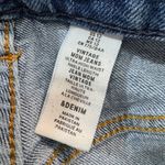 H&M &Denim Vintage Mom Jeans Size 12 EUC Photo 4