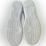 FILA Women's Wx-100 Snake Fashion-Sneakers White/High Rise, NWOT, Size 8 Photo 1