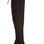 Sam Edelman Over The Knee Boots Photo 0