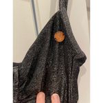 NWOT DIXXON WOMEN'S SUPREME ONE PIECE SWIMSUIT Photo 3