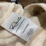 Rails ‎ Robyn shorts camo oatmeal NEW camouflage drawstring soft pockets xl Photo 5