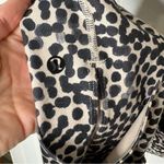Lululemon Awny/Dotty Wunder Under Pant SE Dance Sz 4 Photo 4