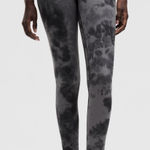 Lululemon Align 28” High-Rise Leggings | Size 8 | NWT Photo 0