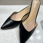 Charles by Charles David Charles by Charles‎ David Kitten Heels Photo 0