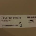 Gucci GG Platform Slide Sandal Photo 5