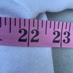 NFL Rare Vintage 90s Dallas Cowboys Champions White Graphic Crewneck Sweater Photo 5