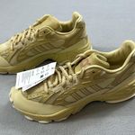 Adidas NWOB Ivy Park Womens 5.5 Savage Trail Shoes Sneakers Athletic Beige Photo 0