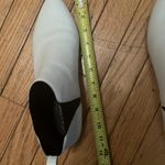 Calvin Klein  🤍 bootie Photo 6