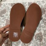 Roxy Kaia Sandal Photo 1