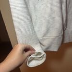 Active Life  ribbed full zip jacket  Photo 2