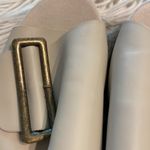 Kelsi Dagger  BROOKLYN Sandals size 11 BNWOT see a photos for color and design Photo 12