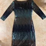 Karen Kane  sequin dress Photo 0