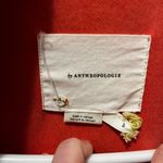 Anthropologie Marilee Trucker Jacket sz small note photos Photo 8