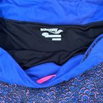 Saucony  running shorts Photo 3