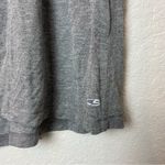 C9 Champion  Gray & Black Workout Tank w/open back Size XL Photo 2