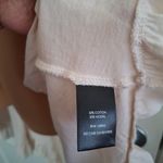 Torrid  Sz 2 Cream Open Front Cardigan Photo 8