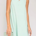 Gilli Sleeveless V Photo 0
