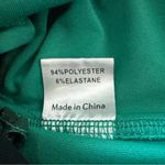 Princess Polly  Sound Check Corset Mesh Bustier Crop Top Size 4 Photo 4