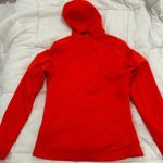 The North Face  zip up  Photo 1