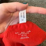 Urban Outfitters  top Photo 2