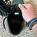 Vans Harry Potter Photo 4