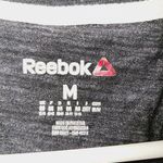 Reebok  athletic top Photo 4