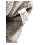 Barefoot Dreams  L CozyChic Lite Pebble Beach Hoodie Oversized Sweatshirt Lounge Photo 3