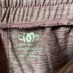 Maurice's inMotion women's large athletic shorts NWT Photo 2