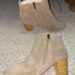 Amazon Booties Photo 0