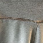 Outdoor Voices 7/8 Tri-Tone Leggings Size: S Photo 6