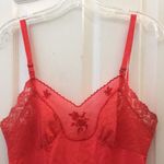 FINAL MARKDOWN Ladies’ Lace Photo 1