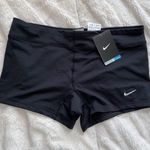 Nike Spandex Shorts Photo 0