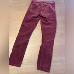 Citizens of Humanity  Corduroy Jeans Photo 2