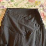 Aerie OFFLINE by  Crossover Flare Leggings Photo 1