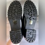 ALDO  Patent Ribbon Oxfords Size 7.5 Photo 4