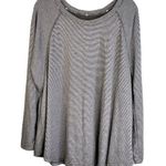 Tommy Hilfiger  Sport Shirt‎ Photo 0