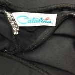 Catalina  skirt S Photo 2