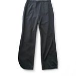 Josephine Chaus Vintage  Studio Black Wide Leg Pants Photo 1