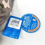 Columbia PHG Tough Shot Camo Leggings Photo 8