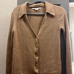 Veronica Beard Vernonica Beard Sweater Photo 0