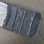 Auden Gray T Photo 5