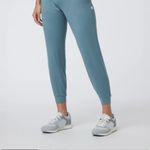 Vuori  Joggers Performance Photo 6