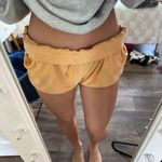 Urban Outfitters Terry Cloth Shorts Photo 0