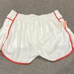 Free People  Movement Shorts Photo 2