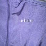 Adidas Zip Jacket Photo 3